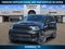 2026 Dodge Durango DURANGO GT PREMIUM AWD HEMI V8