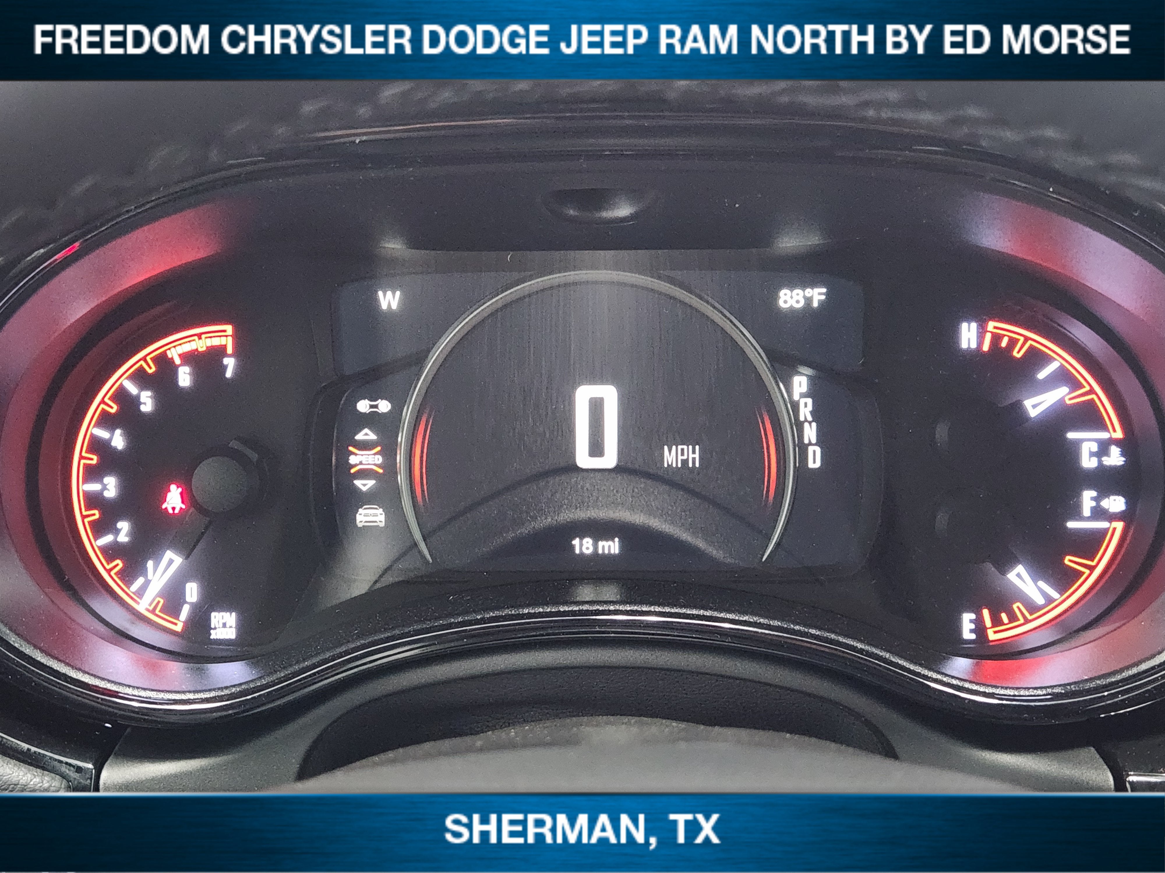 2027 Dodge Durango DURANGO GT HEMI V8 AWD