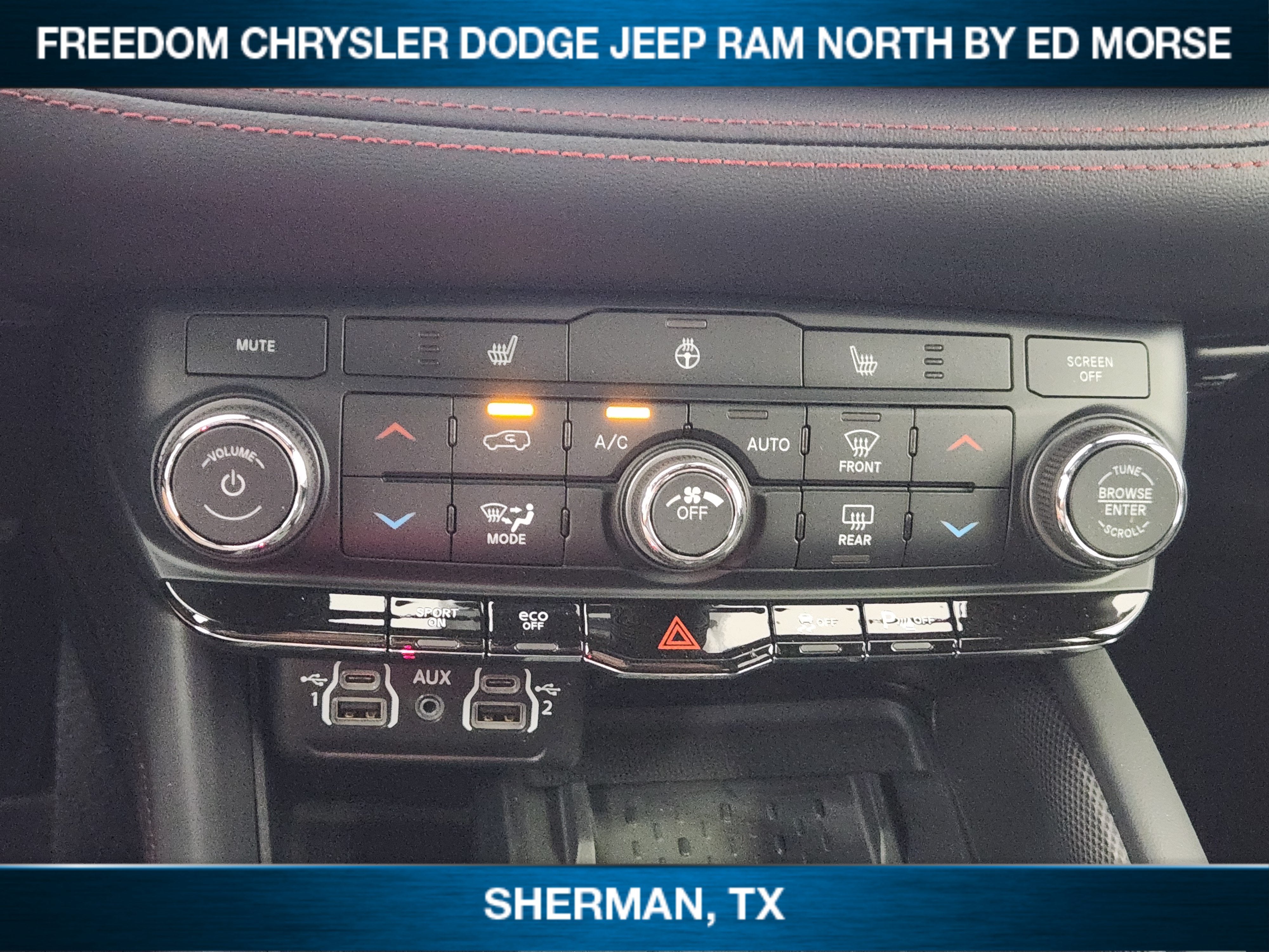 2027 Dodge Durango DURANGO GT HEMI V8 AWD