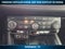2027 Dodge Durango DURANGO GT HEMI V8 AWD