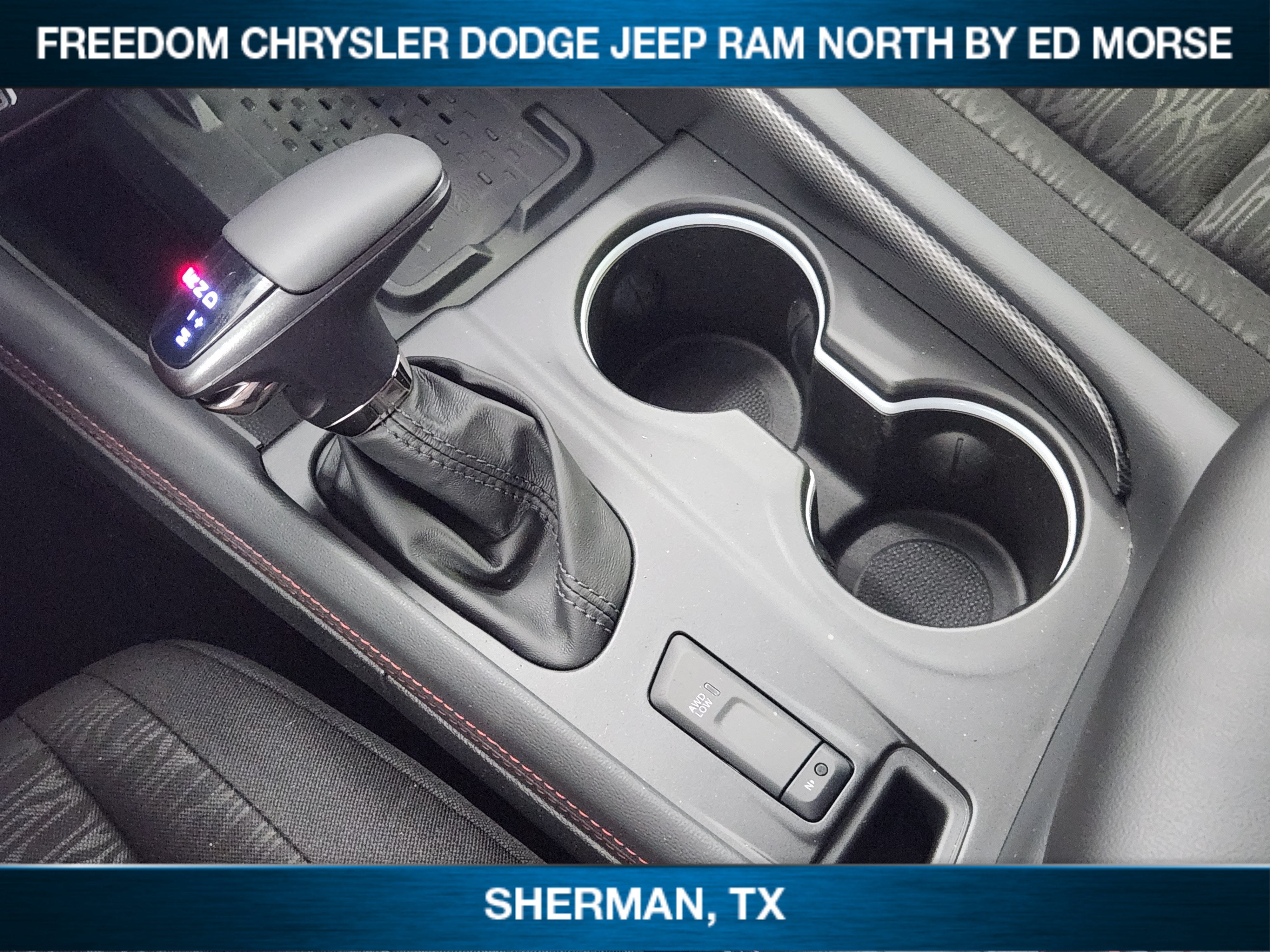 2027 Dodge Durango DURANGO GT HEMI V8 AWD