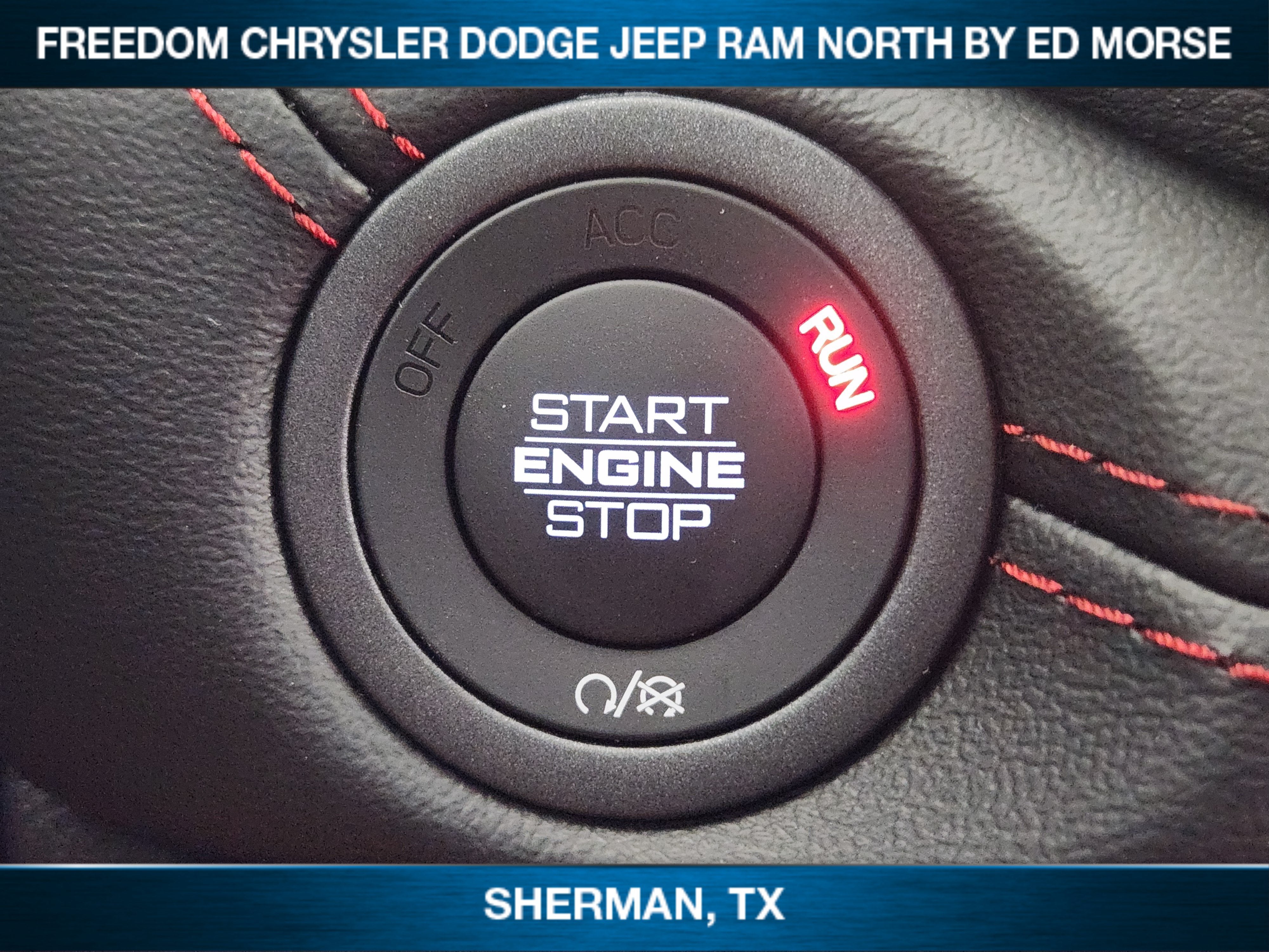2027 Dodge Durango DURANGO GT HEMI V8 AWD