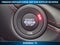 2027 Dodge Durango DURANGO GT HEMI V8 AWD