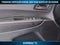 2027 Dodge Durango DURANGO GT HEMI V8 AWD