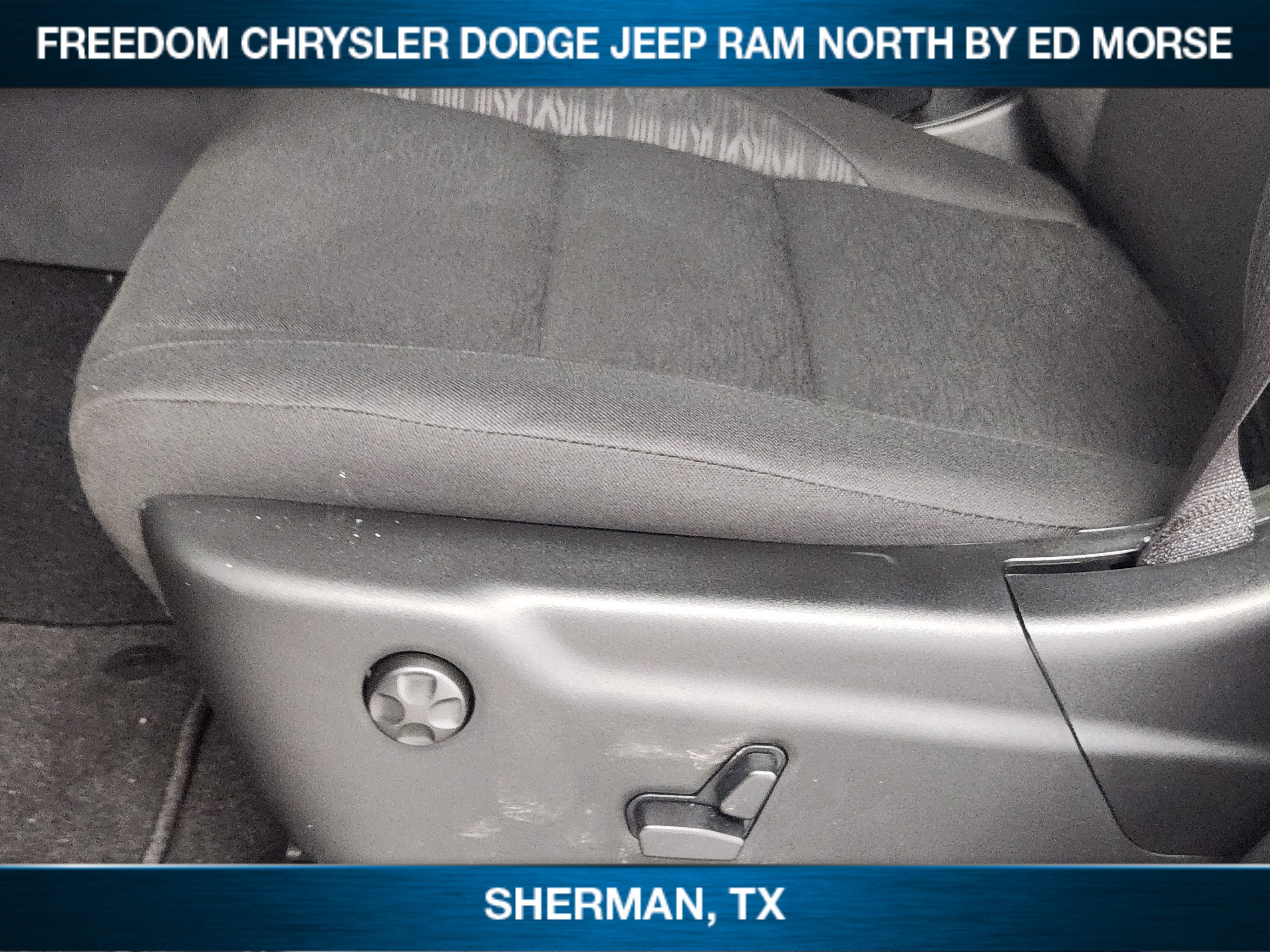 2027 Dodge Durango DURANGO GT HEMI V8 AWD