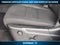 2027 Dodge Durango DURANGO GT HEMI V8 AWD