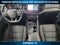 2027 Dodge Durango DURANGO GT HEMI V8 AWD