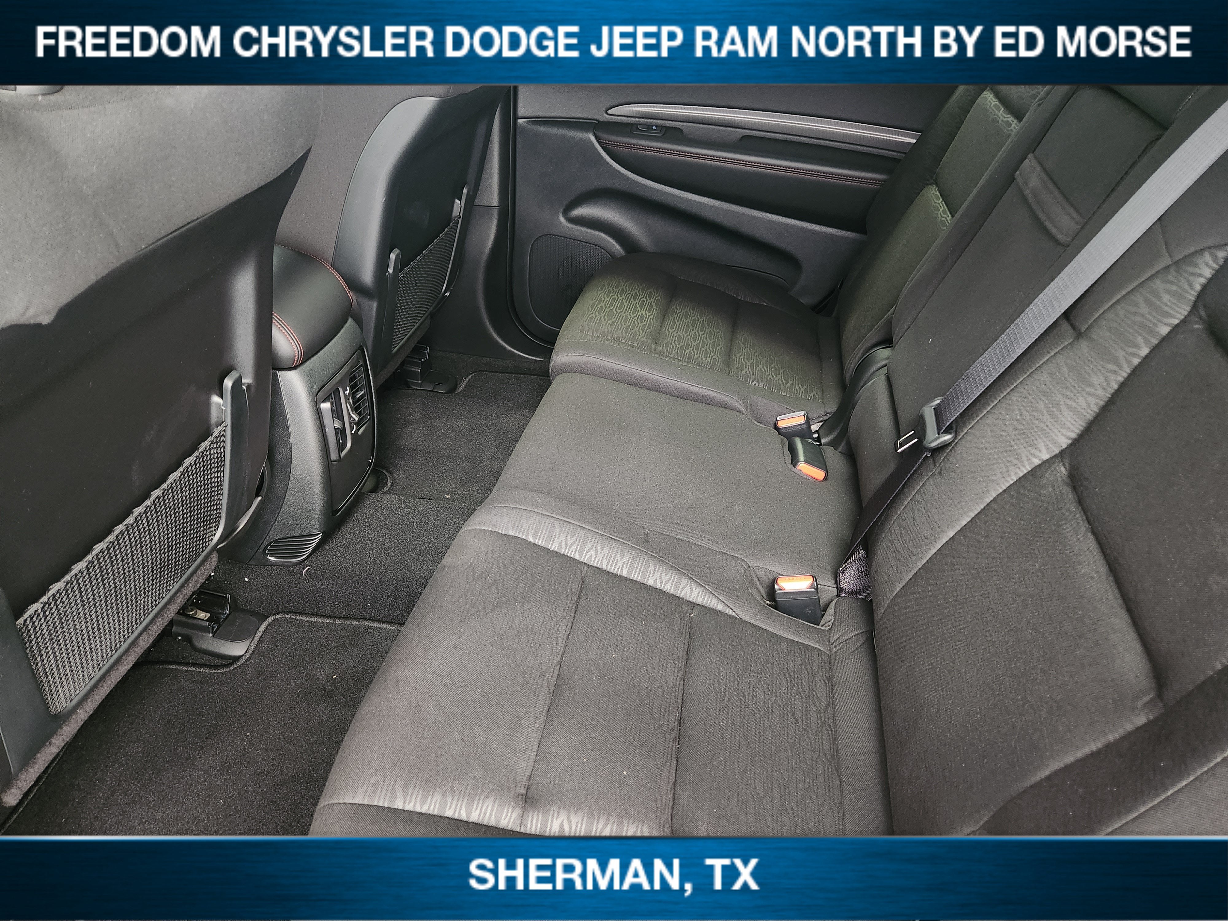 2027 Dodge Durango DURANGO GT HEMI V8 AWD