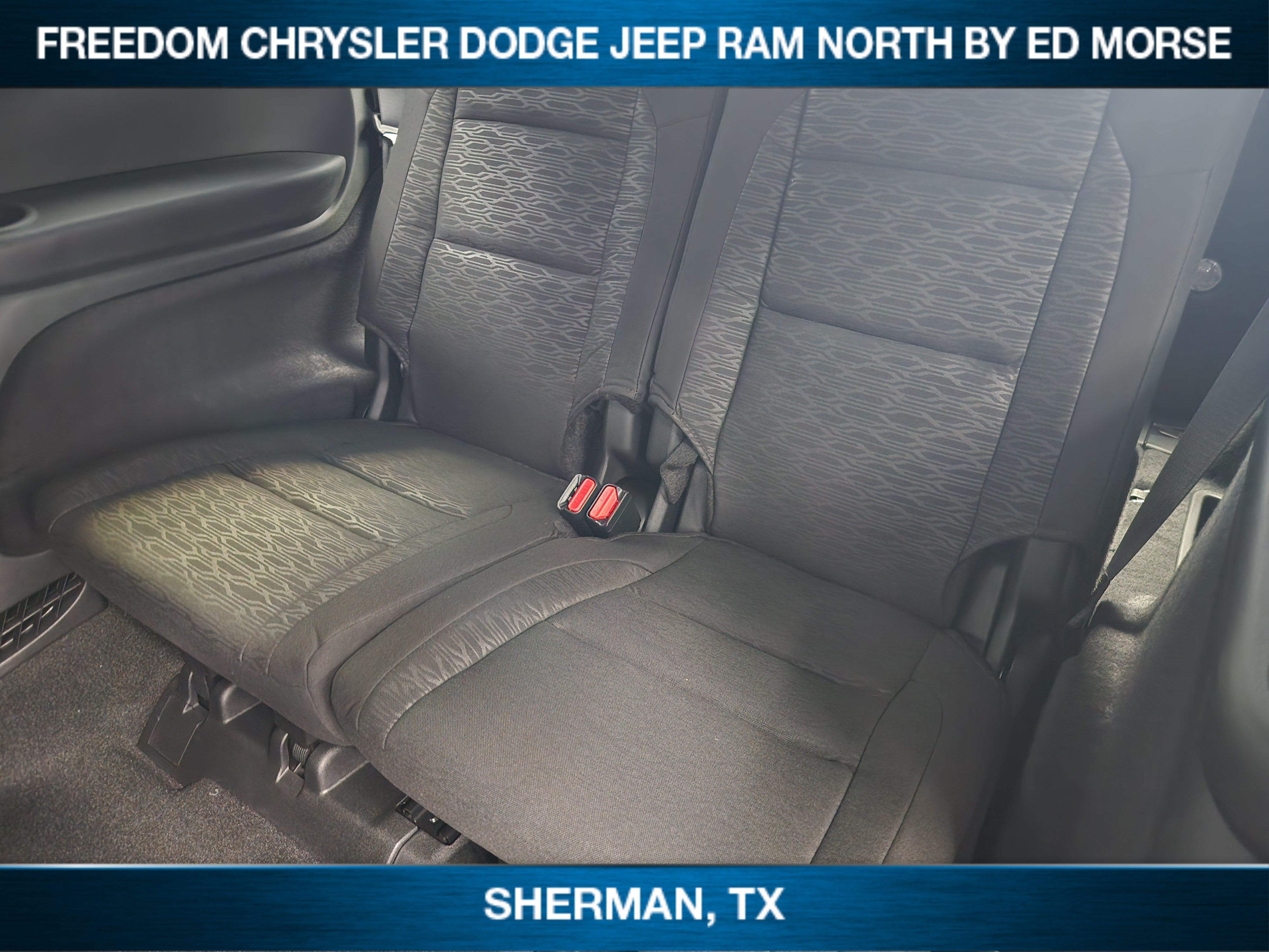 2027 Dodge Durango DURANGO GT HEMI V8 AWD