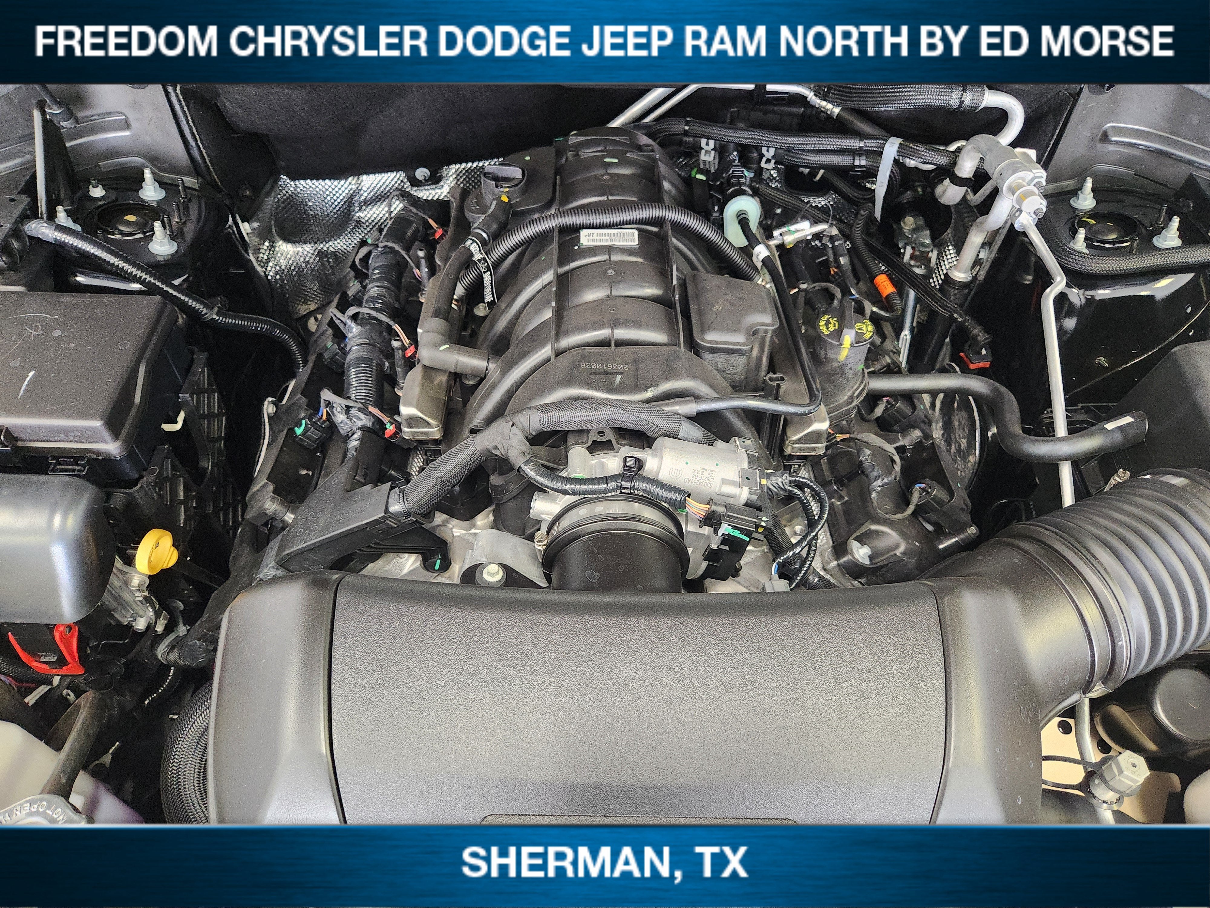 2027 Dodge Durango DURANGO GT HEMI V8 AWD