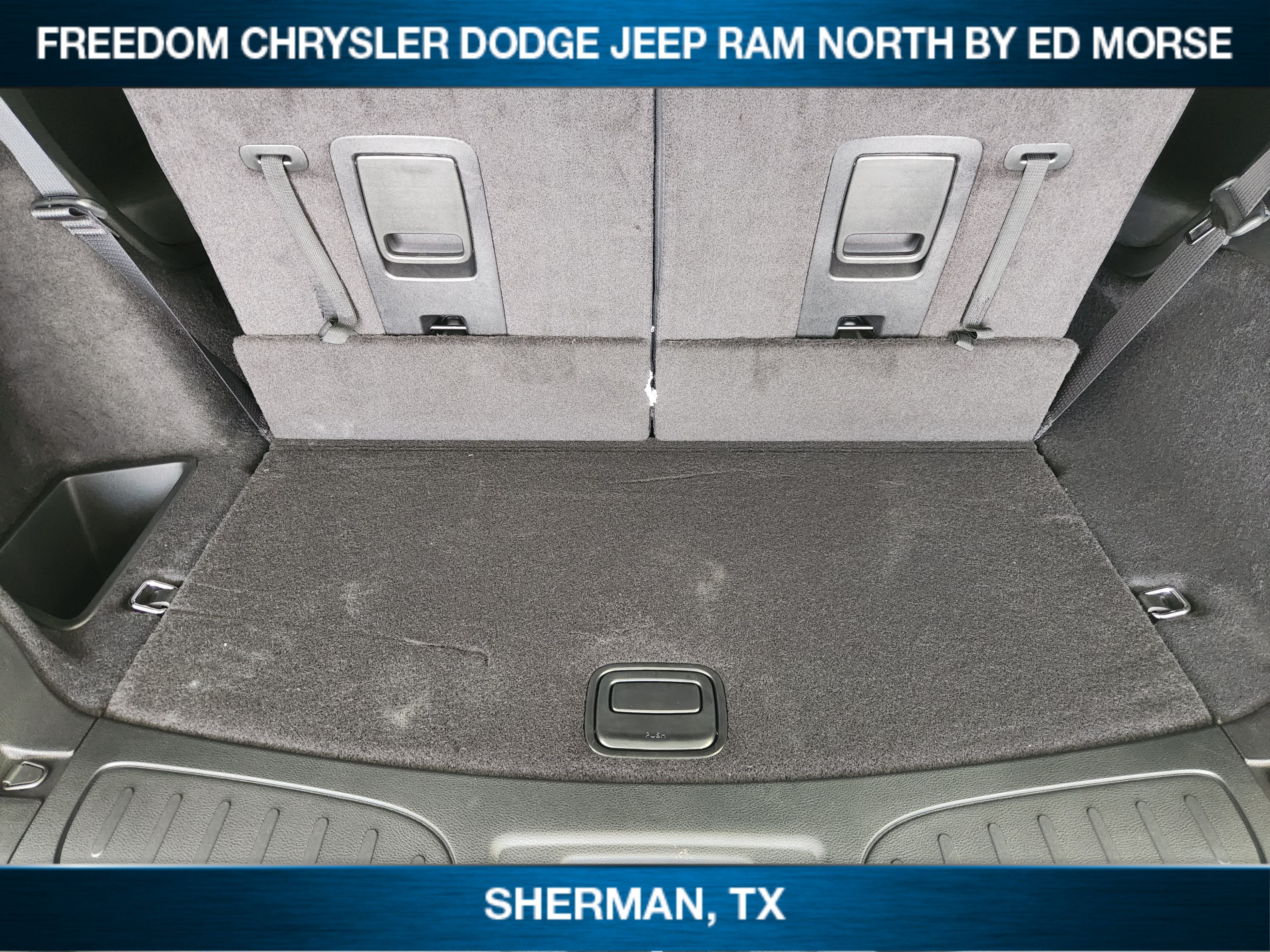 2027 Dodge Durango DURANGO GT HEMI V8 AWD