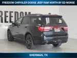2027 Dodge Durango DURANGO GT HEMI V8 AWD