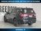 2027 Dodge Durango DURANGO GT HEMI V8 AWD