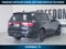 2027 Dodge Durango DURANGO GT HEMI V8 AWD