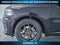 2027 Dodge Durango DURANGO GT HEMI V8 AWD