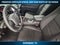 2027 Dodge Durango DURANGO GT HEMI V8 AWD