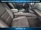 2027 Dodge Durango DURANGO GT HEMI V8 AWD