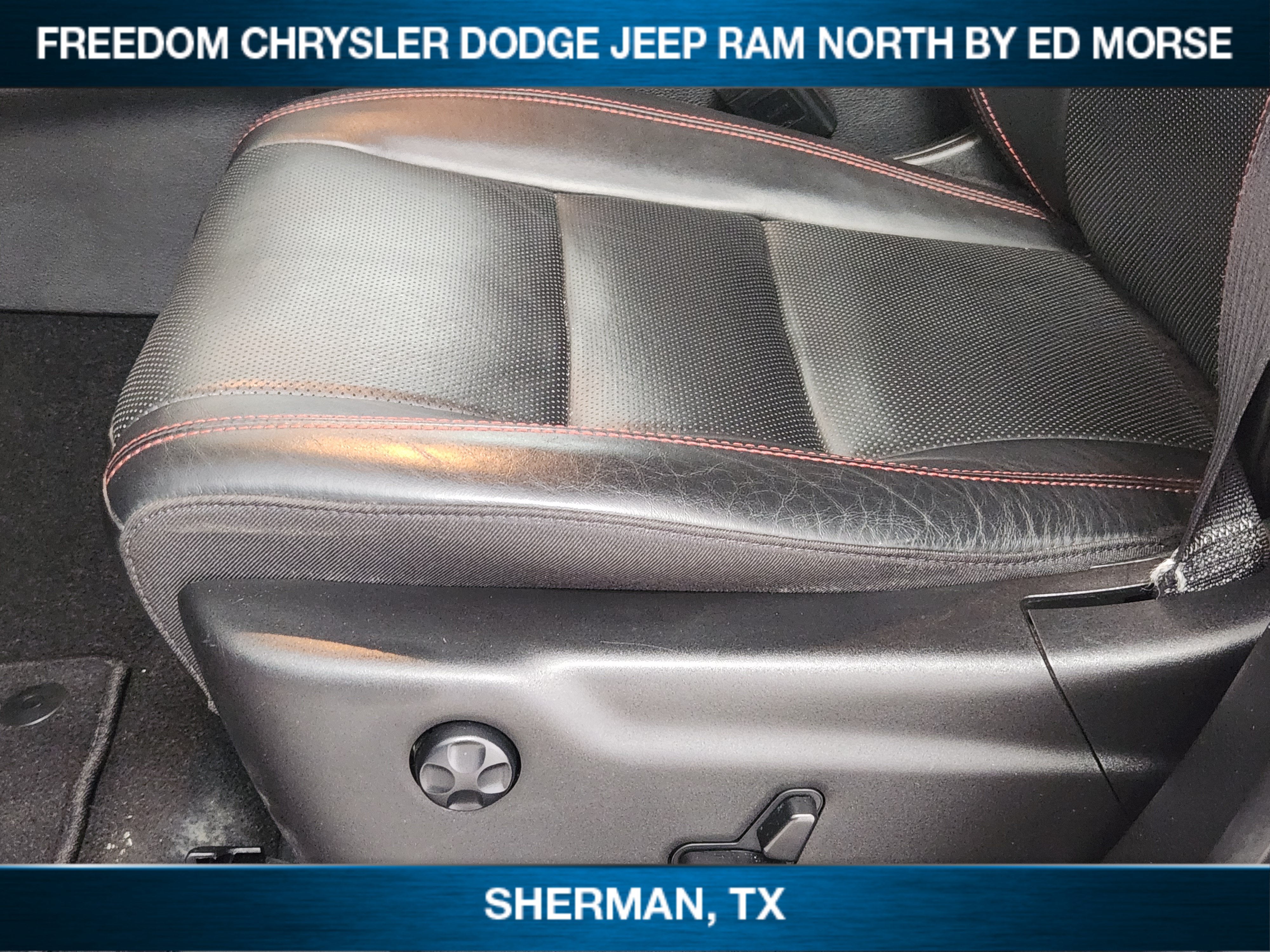 2024 Dodge Durango R/T Plus AWD