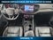 2024 Dodge Durango R/T Plus AWD