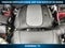 2024 Dodge Durango R/T Plus AWD