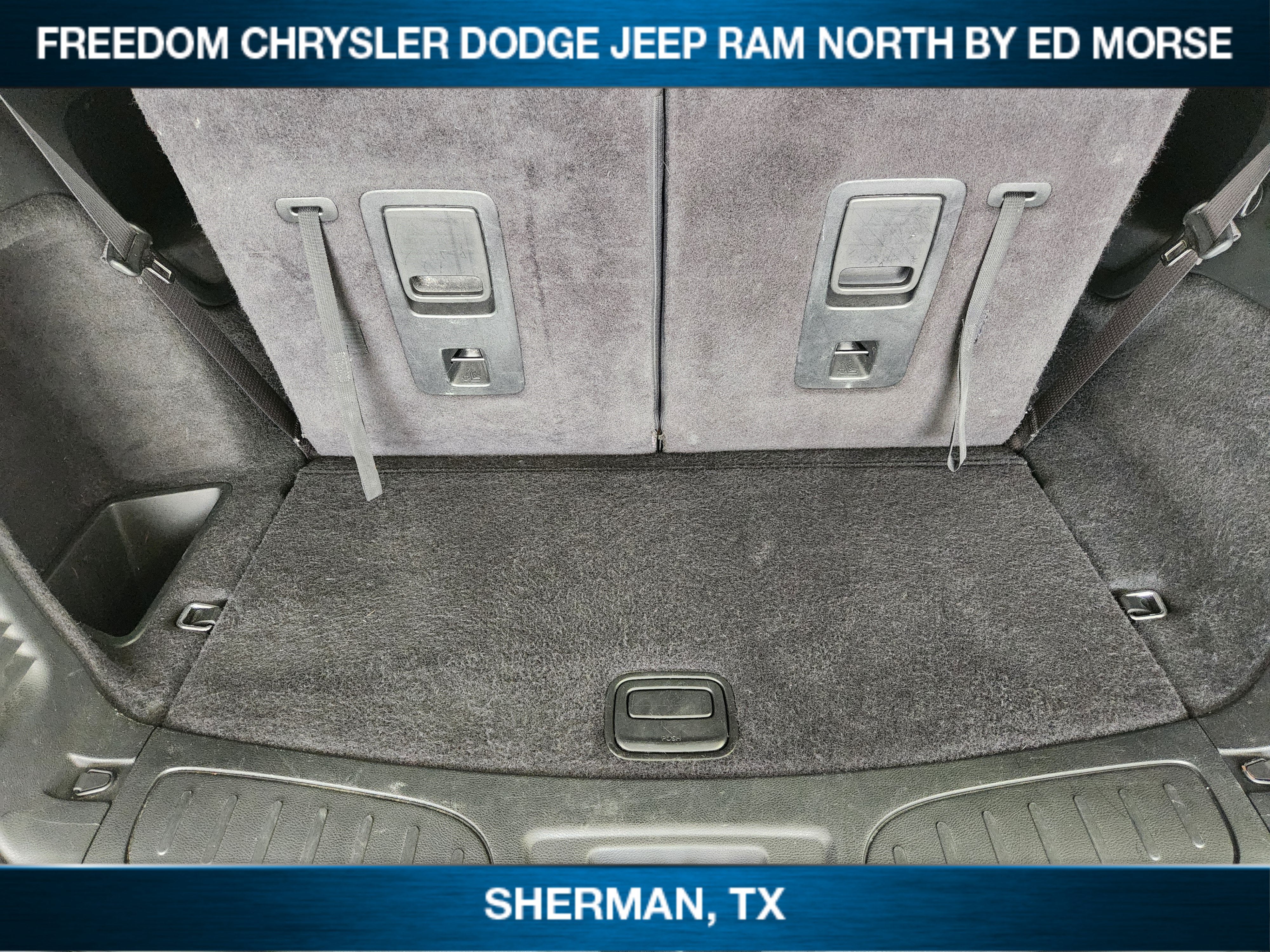 2024 Dodge Durango R/T Plus AWD