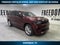 2024 Dodge Durango R/T Plus AWD