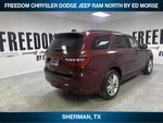 2024 Dodge Durango R/T Plus AWD