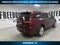 2024 Dodge Durango R/T Plus AWD