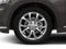 2018 Dodge Durango Citadel AWD