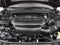 2018 Dodge Durango Citadel AWD