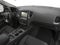 2018 Dodge Durango Citadel AWD