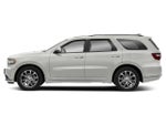 2018 Dodge Durango Citadel AWD