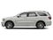 2018 Dodge Durango Citadel AWD