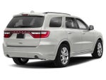 2018 Dodge Durango Citadel AWD