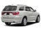 2018 Dodge Durango Citadel AWD