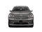 2018 Dodge Durango Citadel AWD