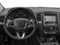 2018 Dodge Durango Citadel AWD