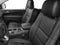 2018 Dodge Durango Citadel AWD