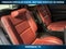 2021 Dodge Durango SRT Hellcat AWD