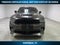 2021 Dodge Durango SRT Hellcat AWD