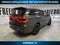 2021 Dodge Durango SRT Hellcat AWD