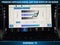 2026 Jeep Grand Wagoneer GRAND WAGONEER L 85TH ANNIVERSARY EDITION 4X4