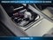 2026 Jeep Grand Wagoneer GRAND WAGONEER L 85TH ANNIVERSARY EDITION 4X4