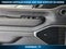 2026 Jeep Grand Wagoneer GRAND WAGONEER L 85TH ANNIVERSARY EDITION 4X4