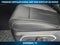 2026 Jeep Grand Wagoneer GRAND WAGONEER L 85TH ANNIVERSARY EDITION 4X4