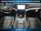2026 Jeep Grand Wagoneer GRAND WAGONEER L 85TH ANNIVERSARY EDITION 4X4