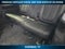 2026 Jeep Grand Wagoneer GRAND WAGONEER L 85TH ANNIVERSARY EDITION 4X4