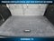 2026 Jeep Grand Wagoneer GRAND WAGONEER L 85TH ANNIVERSARY EDITION 4X4