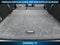 2026 Jeep Grand Wagoneer GRAND WAGONEER L 85TH ANNIVERSARY EDITION 4X4