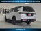 2026 Jeep Grand Wagoneer GRAND WAGONEER L 85TH ANNIVERSARY EDITION 4X4